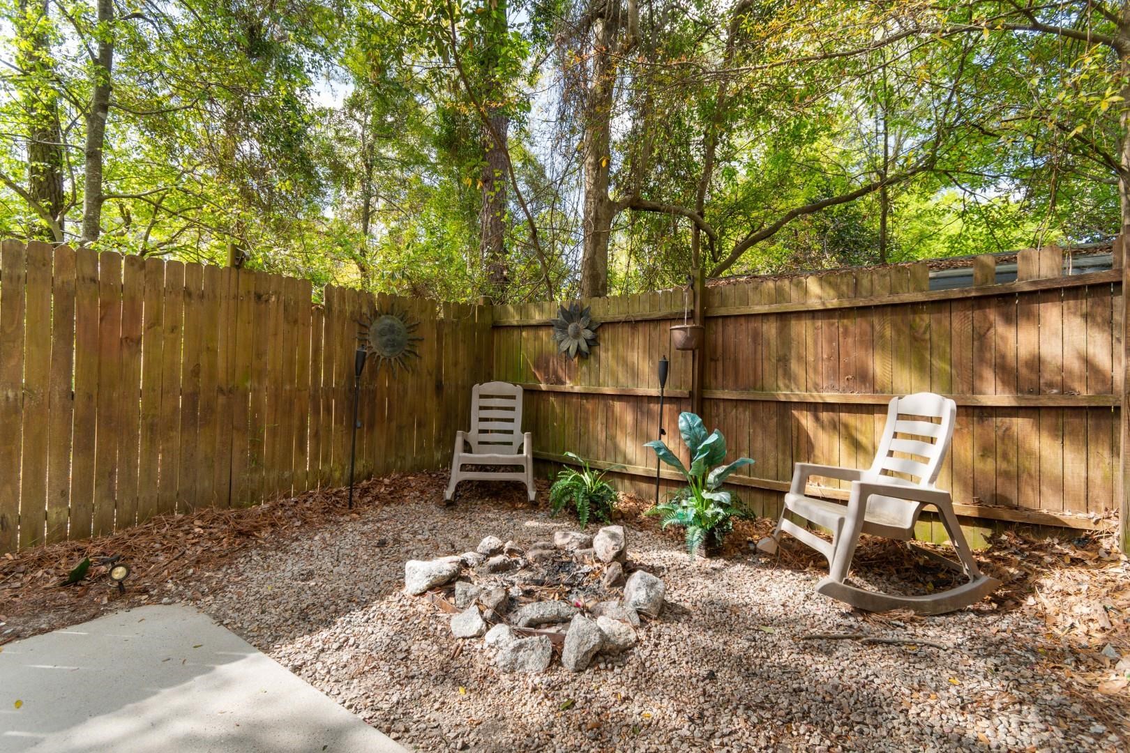 Conway, South Carolina, 29526, United States, 6 Bedrooms Bedrooms, ,6 BathroomsBathrooms,Residential,For Sale,2033494