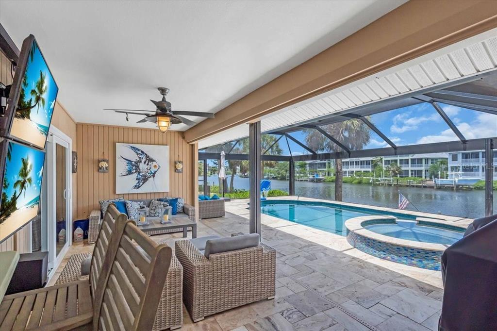 NOKOMIS, Florida, 34275, United States, 3 Bedrooms Bedrooms, ,2 BathroomsBathrooms,Residential,For Sale,1856160