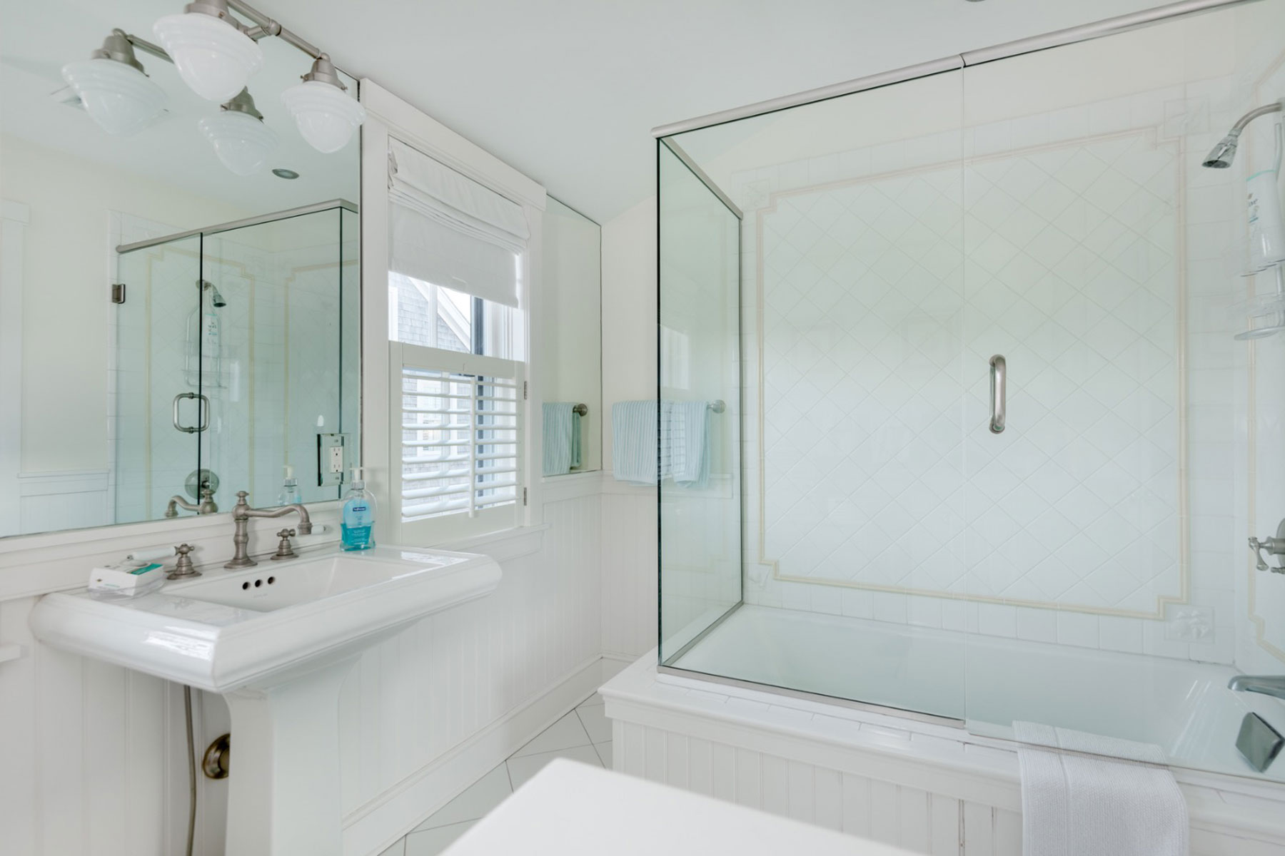  10 East Lincoln Ave, Nantucket, MA, 02554 - 物件實景