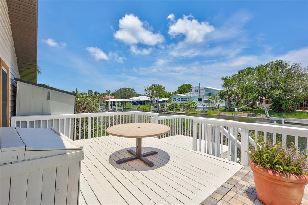 Palmetto, Florida, 34221, United States, 4 Bedrooms Bedrooms, ,3 BathroomsBathrooms,Residential,For Sale,1836925