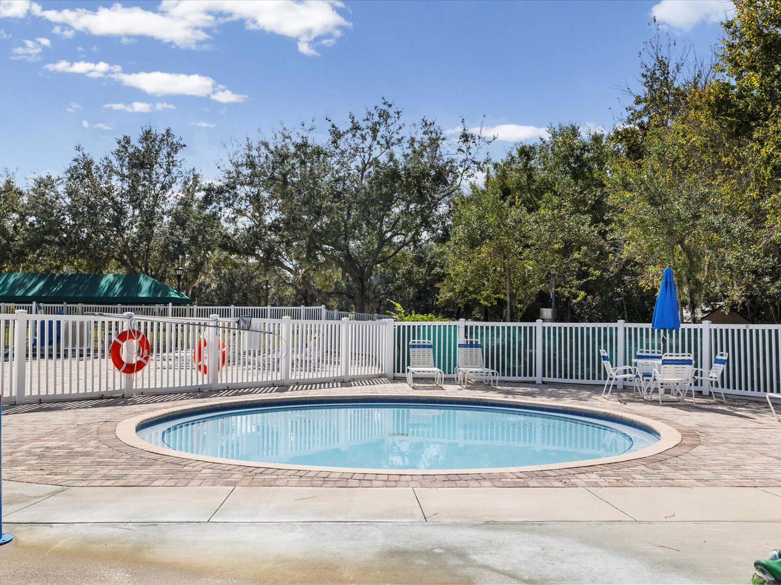 Wesley Chapel, Florida, 33544, United States, 4 Bedrooms Bedrooms, ,5 BathroomsBathrooms,Residential,For Sale,2000097