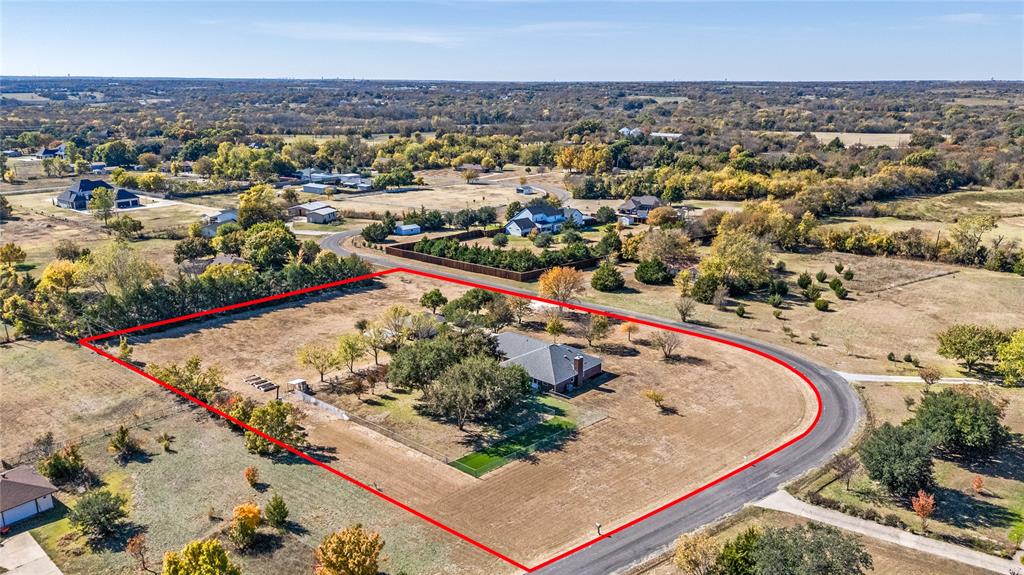 McKinney, Texas, 75071, United States, 3 Bedrooms Bedrooms, ,2 BathroomsBathrooms,Residential,For Sale,1991657