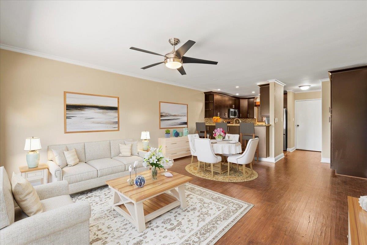 Kihei, Hawaii, 96753, United States, 2 Bedrooms Bedrooms, ,2 BathroomsBathrooms,Residential,For Sale,1827829