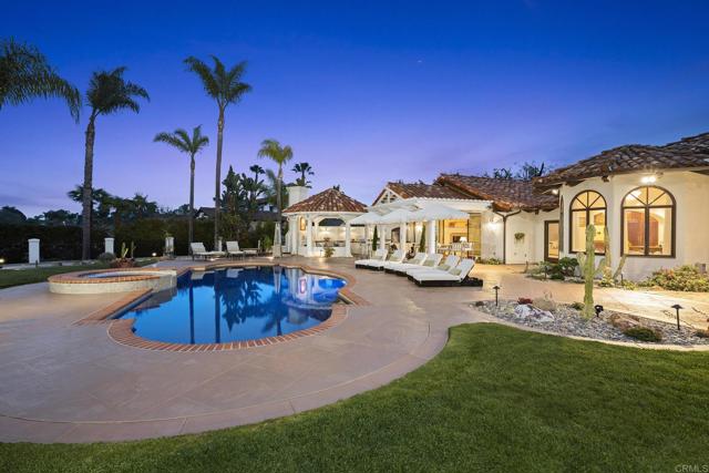 Bonsall, California, 92003, United States, 5 Bedrooms Bedrooms, ,6 BathroomsBathrooms,Residential,For Sale,1783602