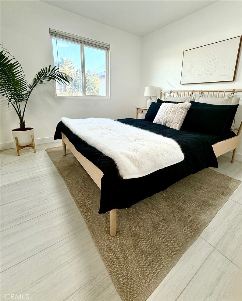 North Palm Springs, California, 92262, United States, 4 Bedrooms Bedrooms, ,2 BathroomsBathrooms,Residential,For Sale,1989712