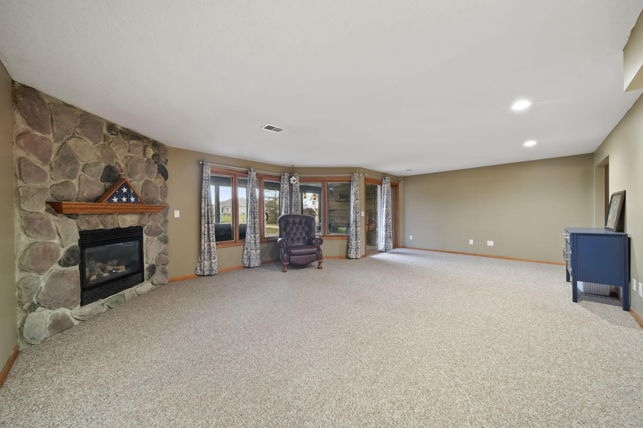 Onsted, Michigan, 49265, United States, 3 Bedrooms Bedrooms, ,3 BathroomsBathrooms,Residential,For Sale,1984603