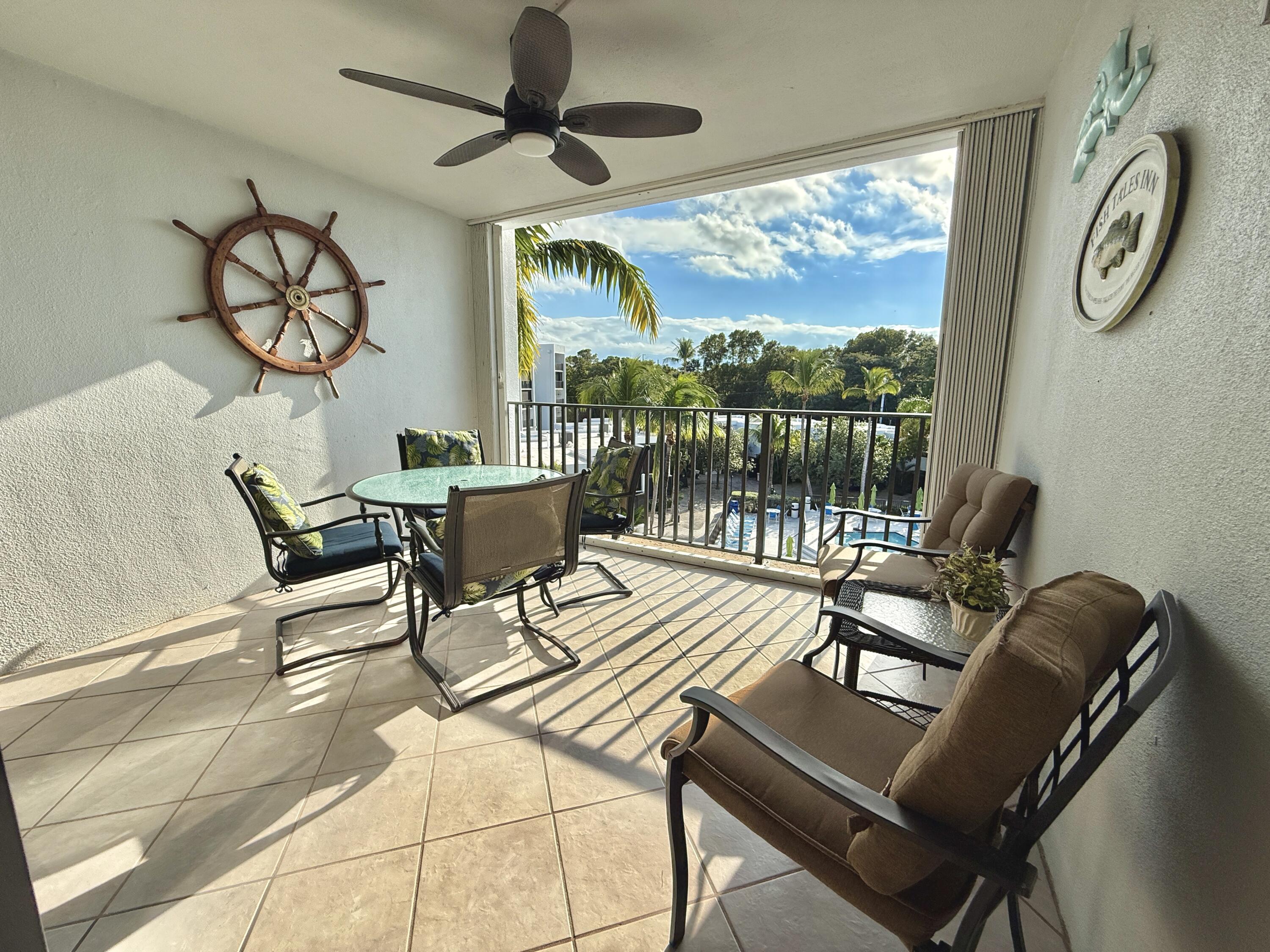 KEY LARGO, Florida, 33037, United States, 2 Bedrooms Bedrooms, ,2 BathroomsBathrooms,Residential,For Sale,1995585