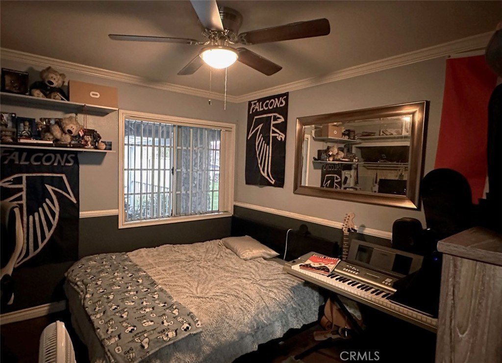 Rancho Cucamonga, California, 91730, United States, 4 Bedrooms Bedrooms, ,2 BathroomsBathrooms,Residential,For Sale,1932880