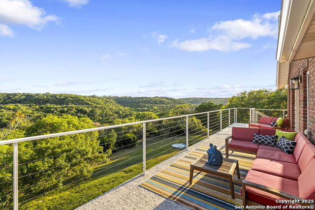 Boerne, Texas, 78006, United States, 3 Bedrooms Bedrooms, ,3 BathroomsBathrooms,Residential,For Sale,1919654