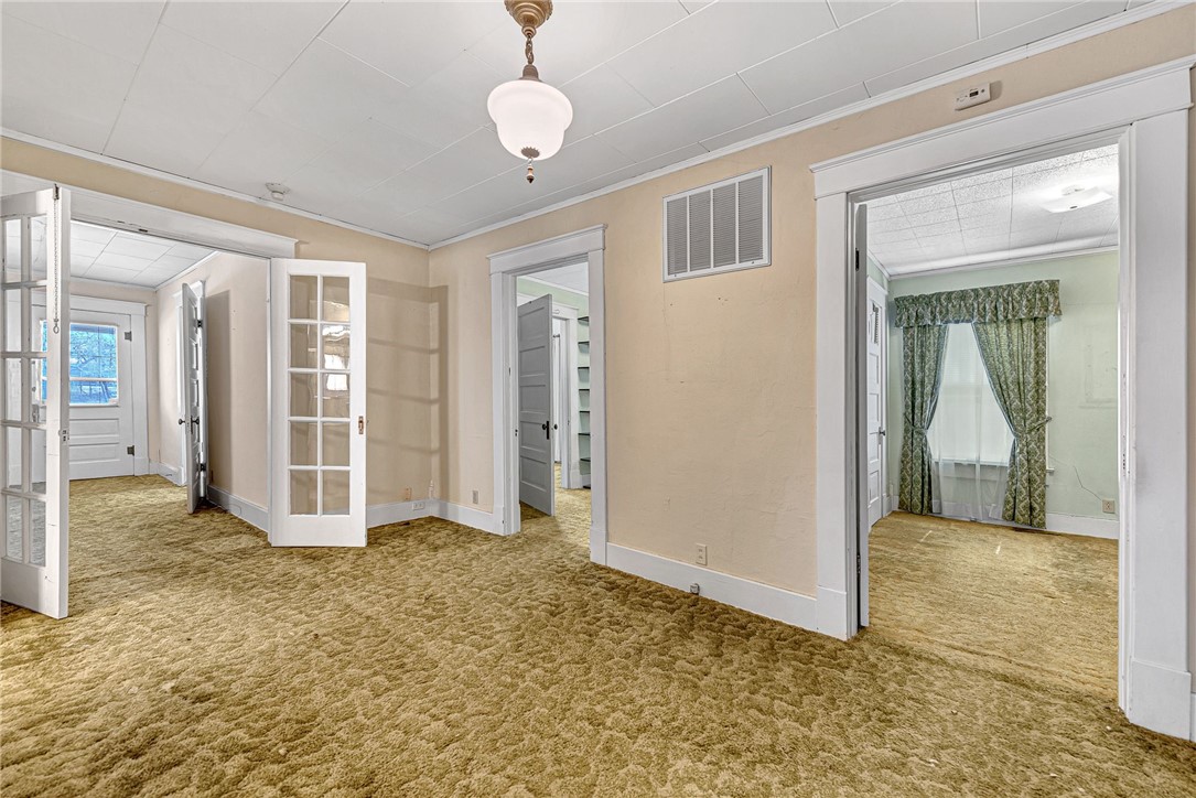 Decatur, Arkansas, 72722, United States, 3 Bedrooms Bedrooms, ,1 BathroomBathrooms,Residential,For Sale,1918783