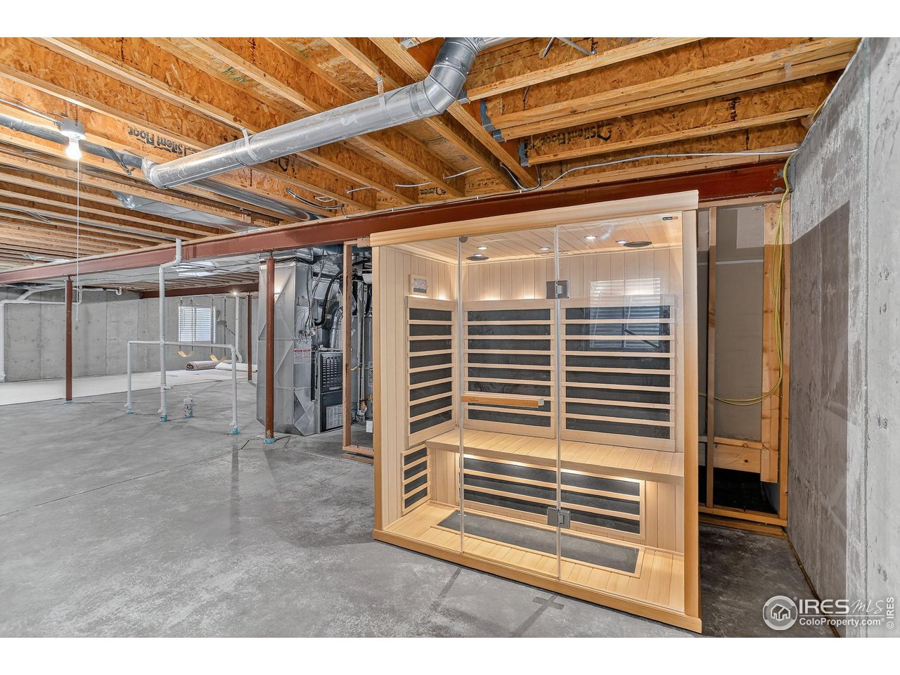 Firestone, Colorado, 80504, United States, 2 Bedrooms Bedrooms, ,2 BathroomsBathrooms,Residential,For Sale,2001906