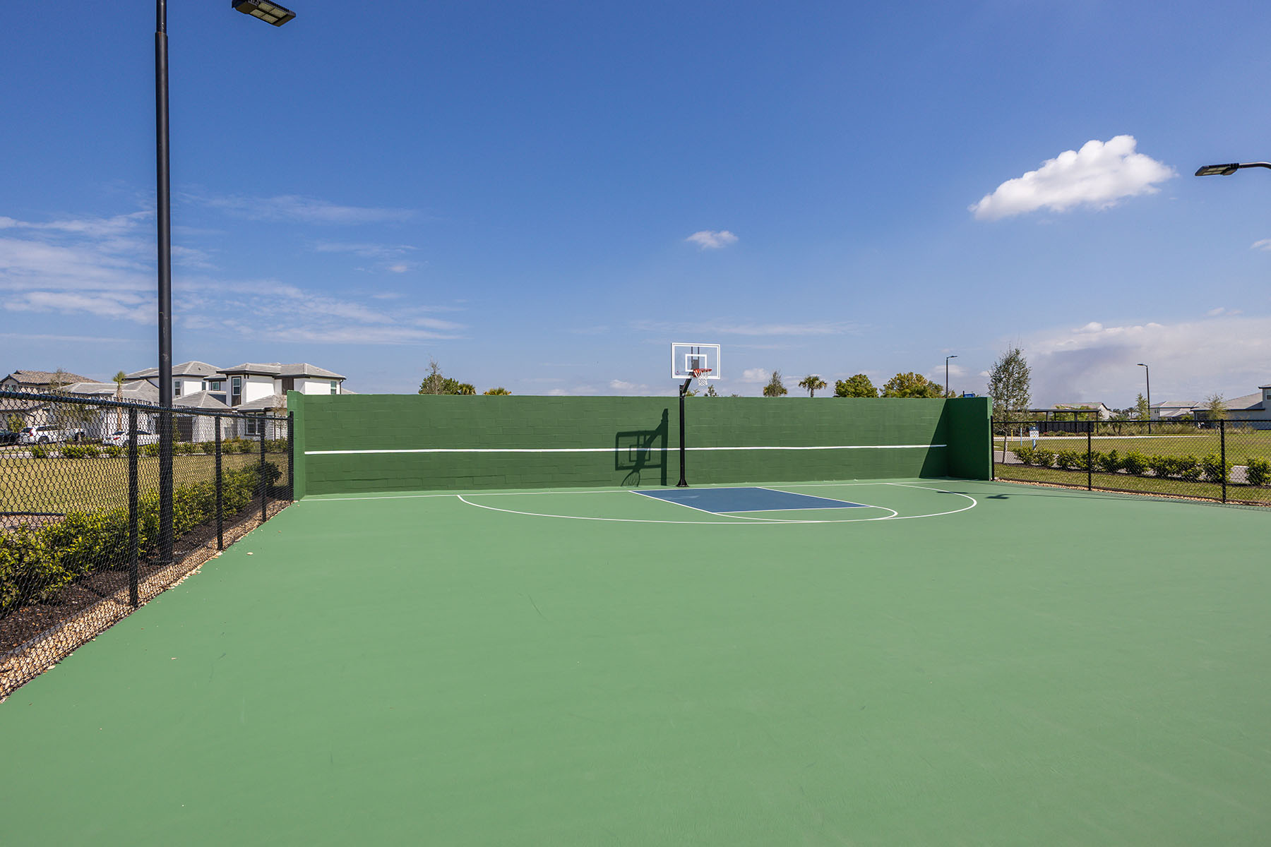  SWEETWATER AT LAKEWOOD RANCH PH I & II - 物件實景