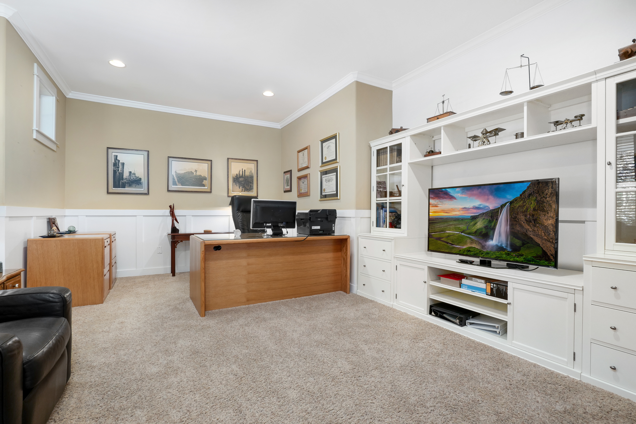  2204 155th St NW, Gig Harbor, WA 98332 - 物件實景
