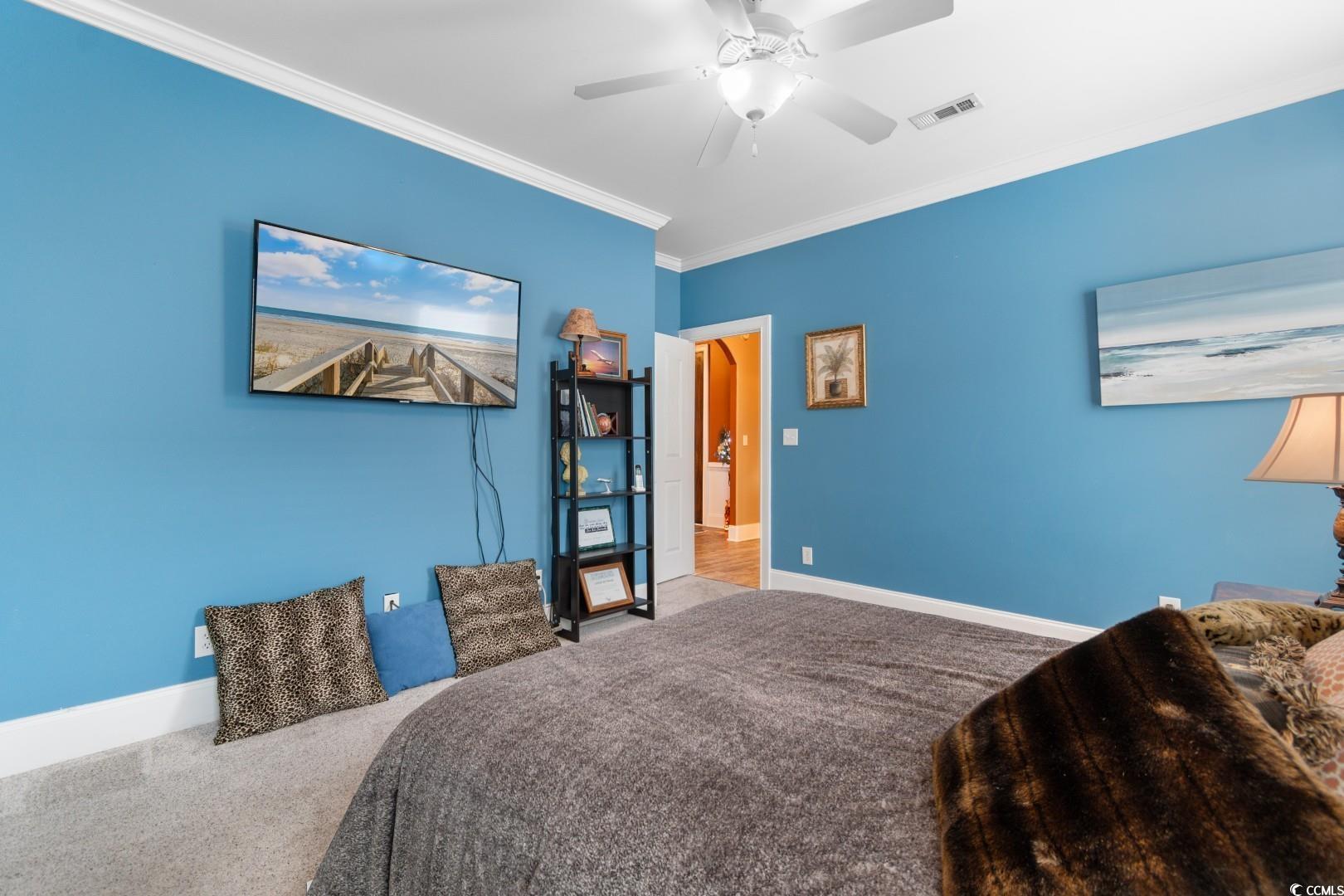 Myrtle Beach, South Carolina, 29579, United States, 4 Bedrooms Bedrooms, ,4 BathroomsBathrooms,Residential,For Sale,1982143