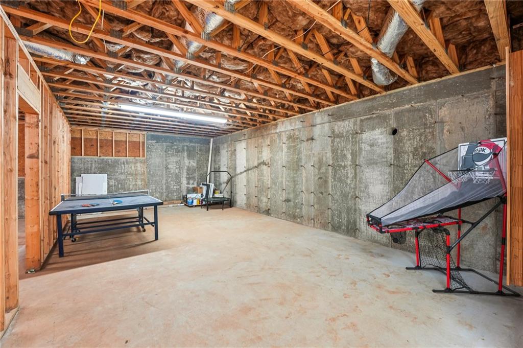 Cumming, Georgia, 30028, United States, 4 Bedrooms Bedrooms, ,3 BathroomsBathrooms,Residential,For Sale,2028381