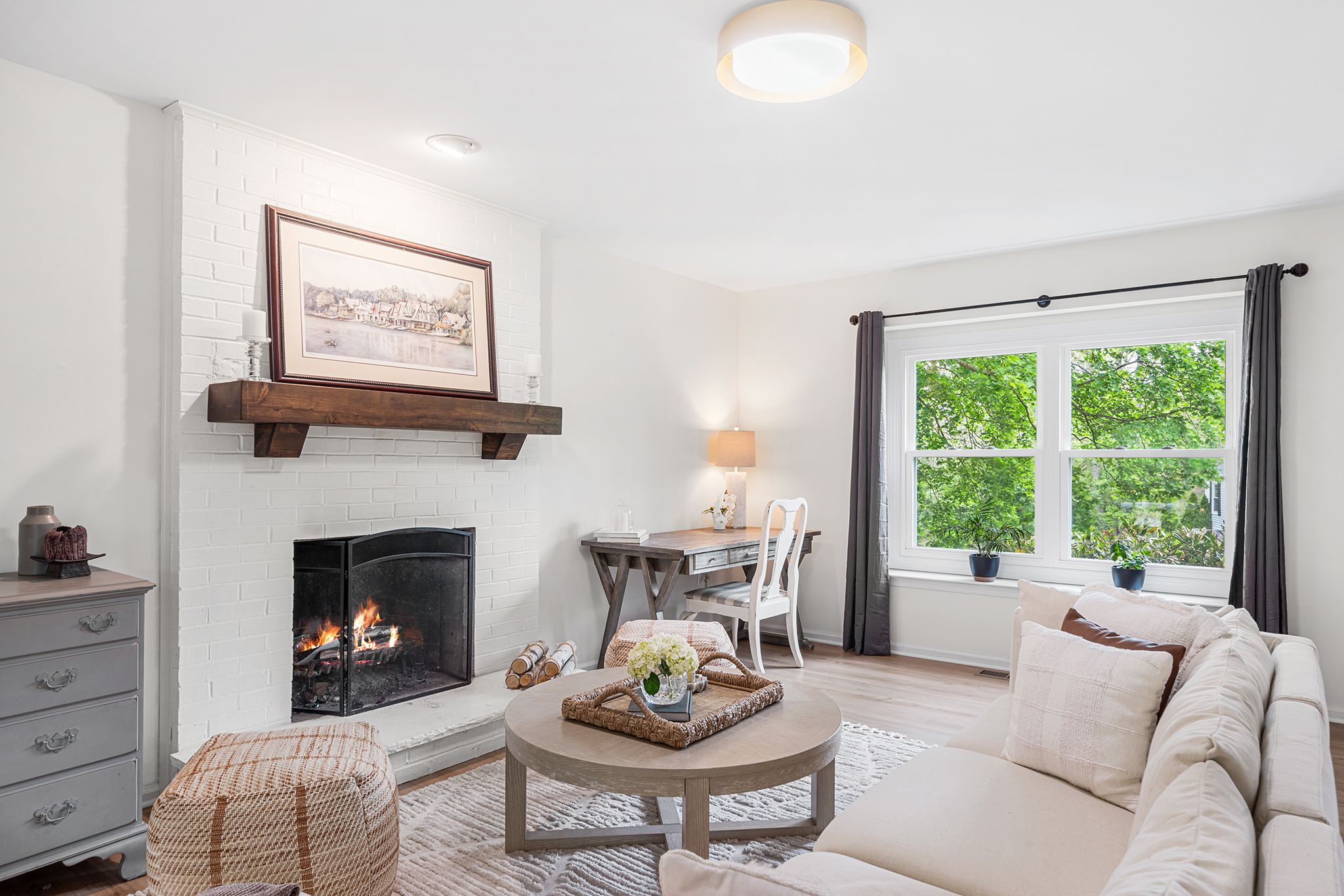  210 James Drive, West Chester, PA 19380 - 物件實景