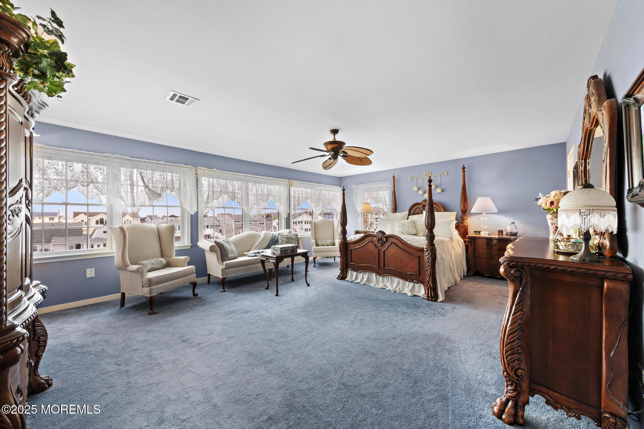 Little Egg Harbor, New Jersey, 08087, United States, 4 Bedrooms Bedrooms, ,4 BathroomsBathrooms,Residential,For Sale,1987432