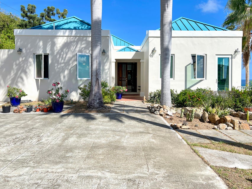 St. Croix, Virgin Islands, 00820, VI, 4 Bedrooms Bedrooms, ,3 BathroomsBathrooms,Residential,For Sale,1997482