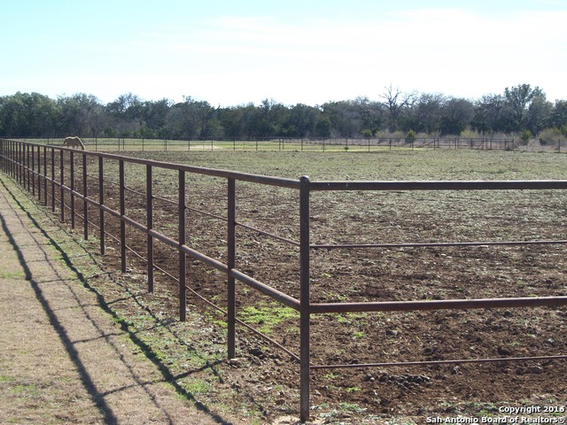 Tarpley, Texas, 78883, United States, 3 Bedrooms Bedrooms, ,2 BathroomsBathrooms,Residential,For Sale,1919539