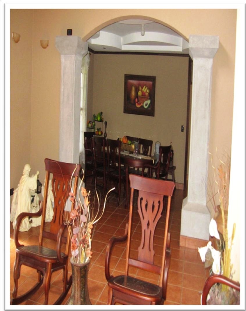 Liberia, Guanacaste, CR, 4 Bedrooms Bedrooms, ,Residential,For Sale,1621783