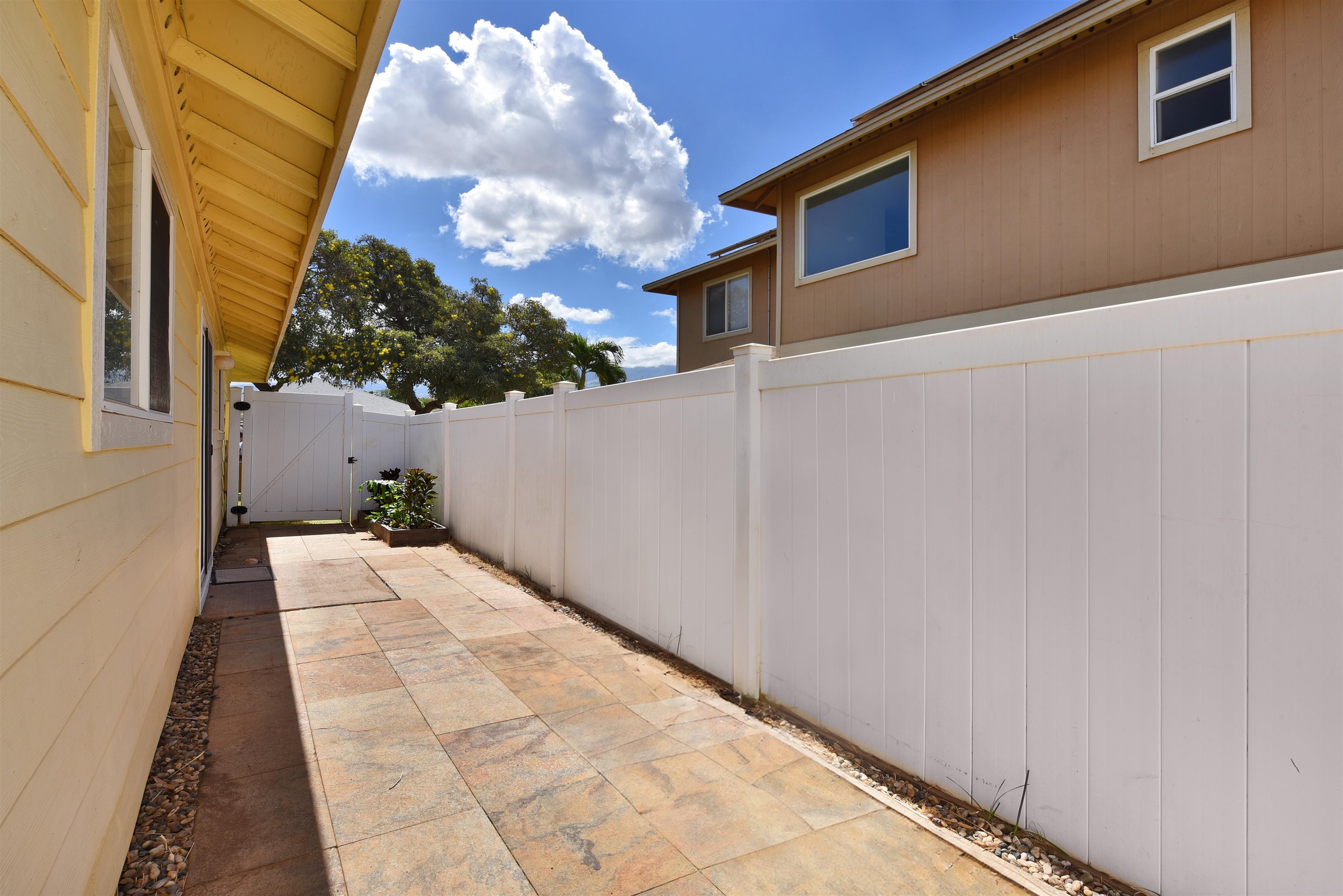 Kihei, Hawaii, 96753, United States, 3 Bedrooms Bedrooms, ,2 BathroomsBathrooms,Residential,For Sale,1896219