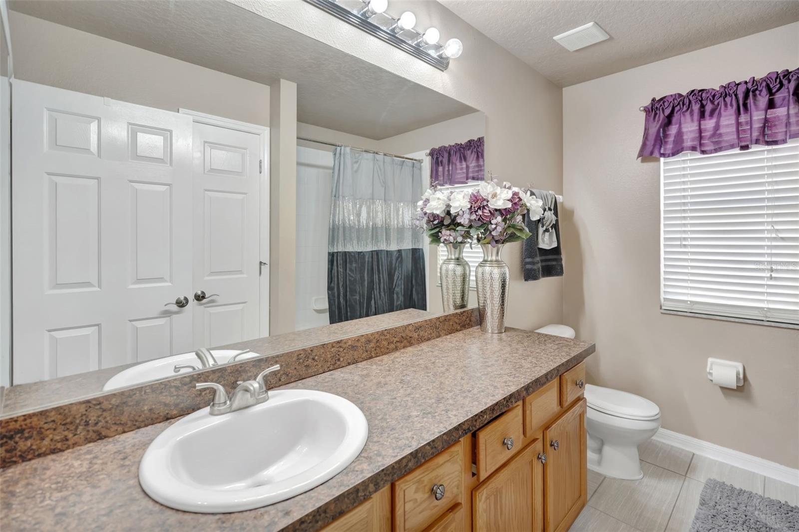 WESLEY CHAPEL, Florida, 33545, United States, 5 Bedrooms Bedrooms, ,3 BathroomsBathrooms,Residential,For Sale,1981235