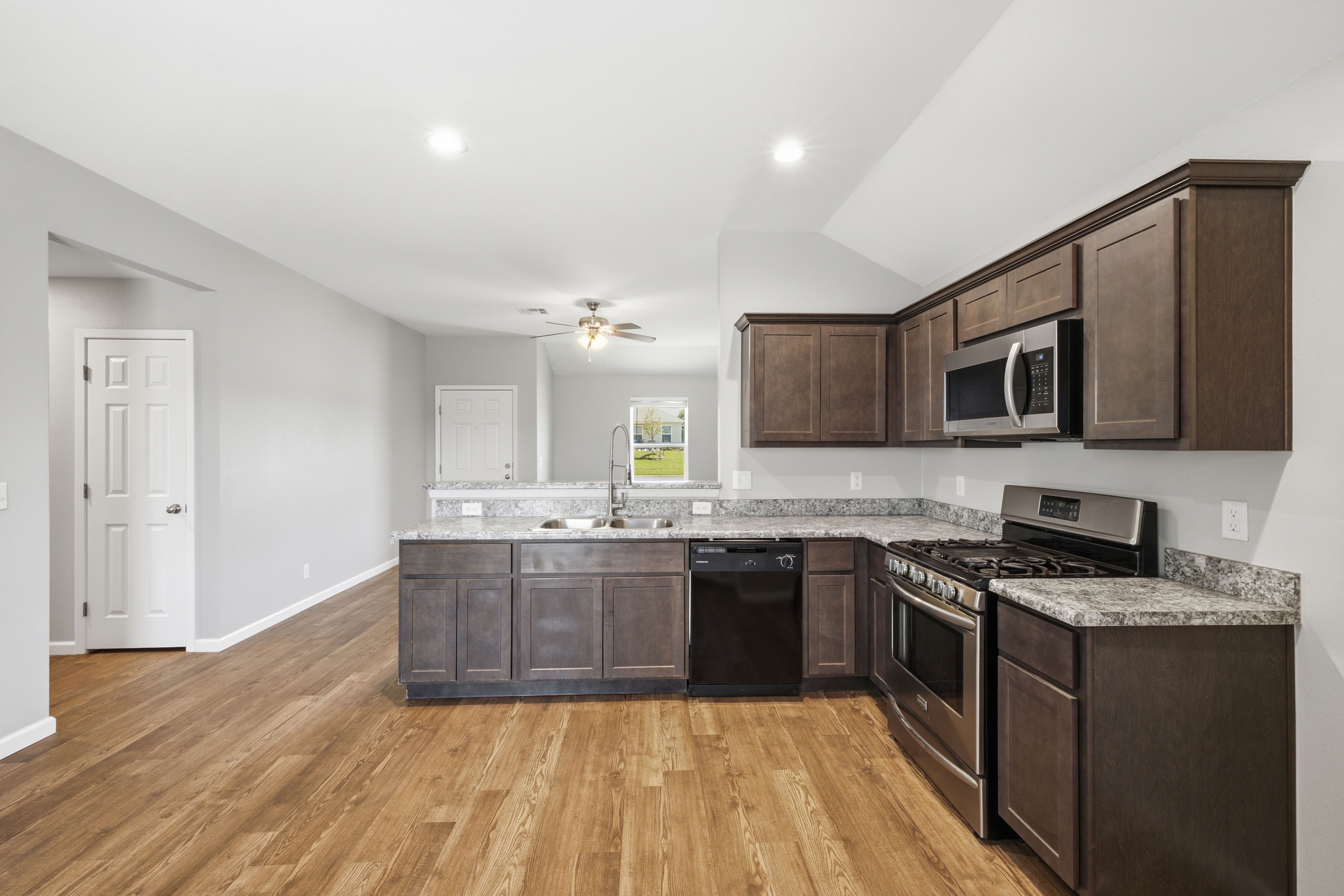  23314 Bessie Boulevard, Claremore, OK, 74019 - 物件實景