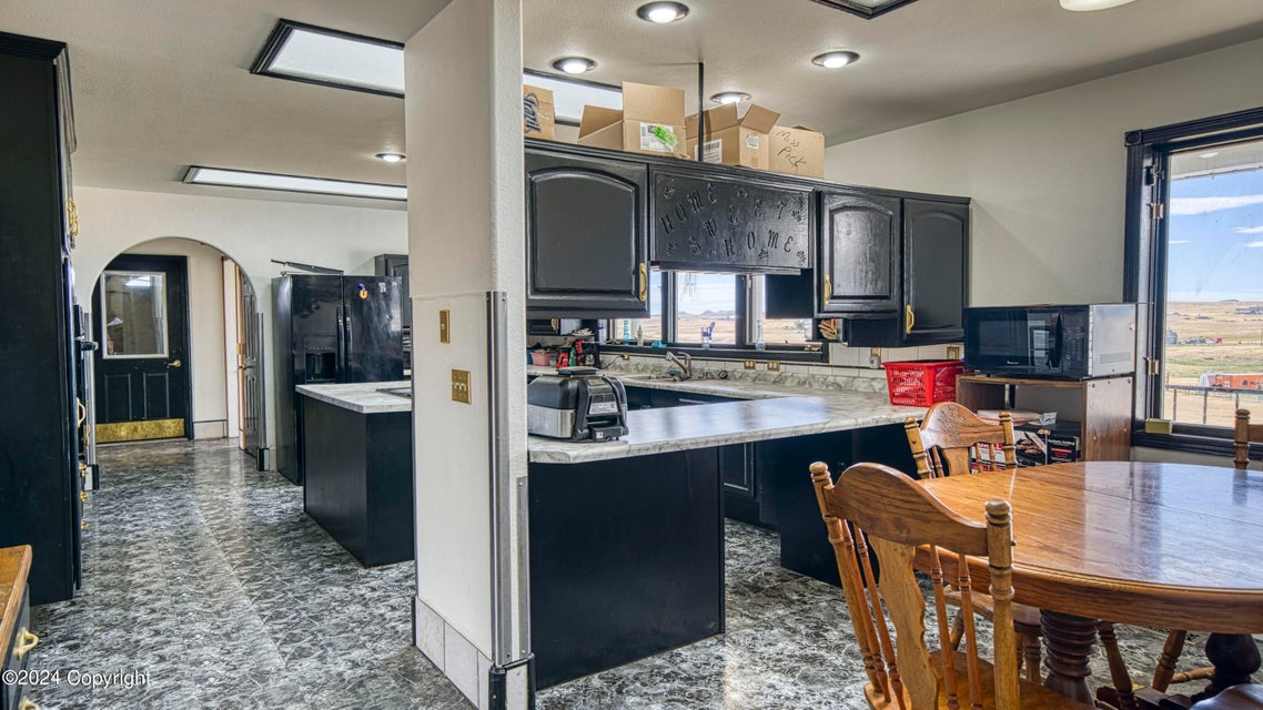 Gillette, Wyoming, 82718, United States, 3 Bedrooms Bedrooms, ,3 BathroomsBathrooms,Residential,For Sale,1977220