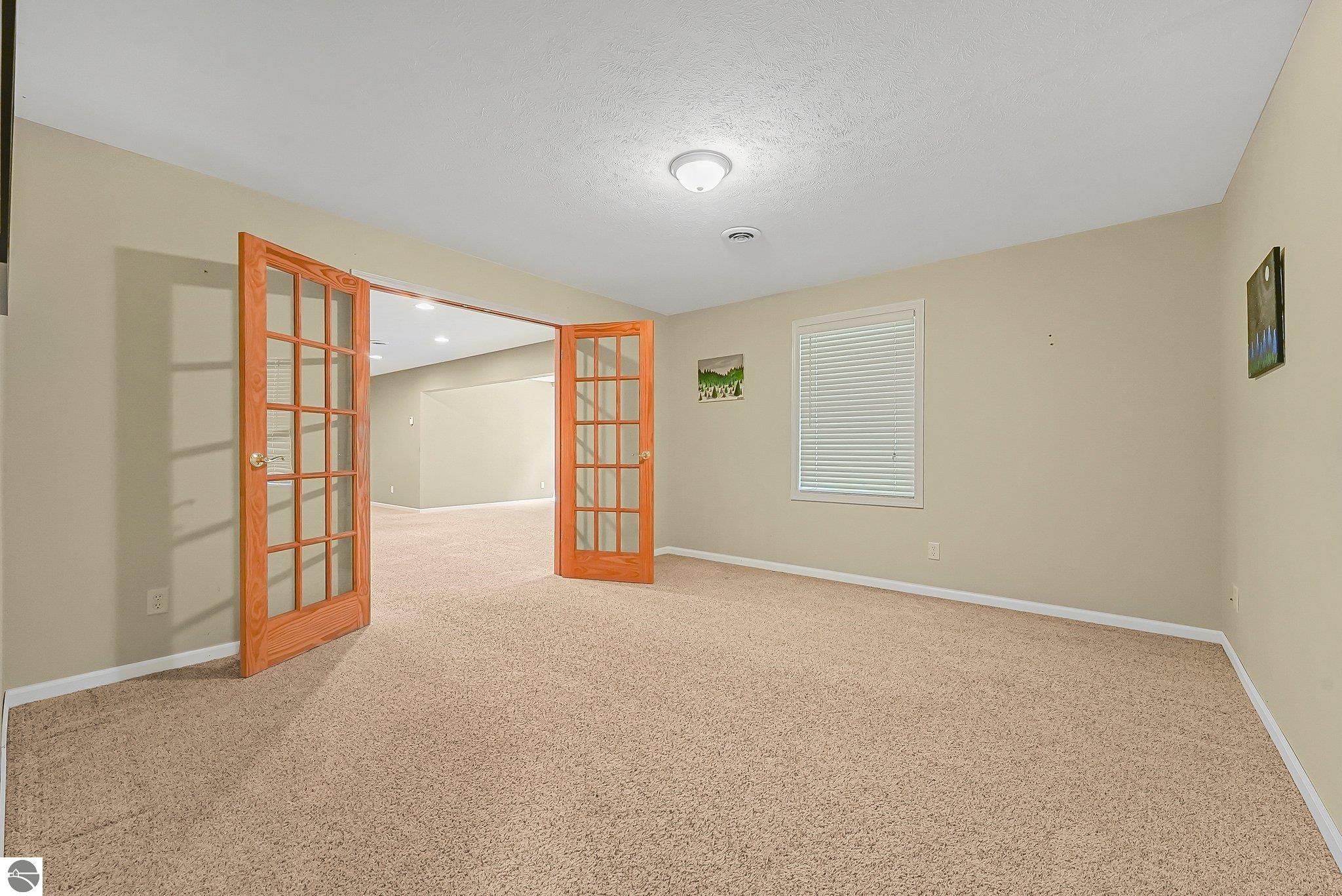 Traverse City, Michigan, 49684, United States, 5 Bedrooms Bedrooms, ,4 BathroomsBathrooms,Residential,For Sale,1835244