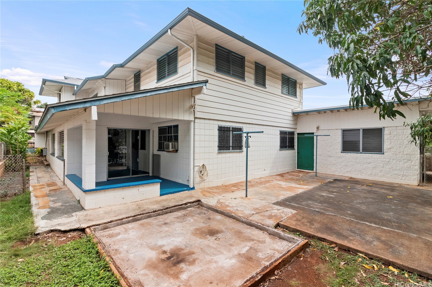 Waipahu, Hawaii, 96797, United States, 7 Bedrooms Bedrooms, ,5 BathroomsBathrooms,Residential,For Sale,1987843