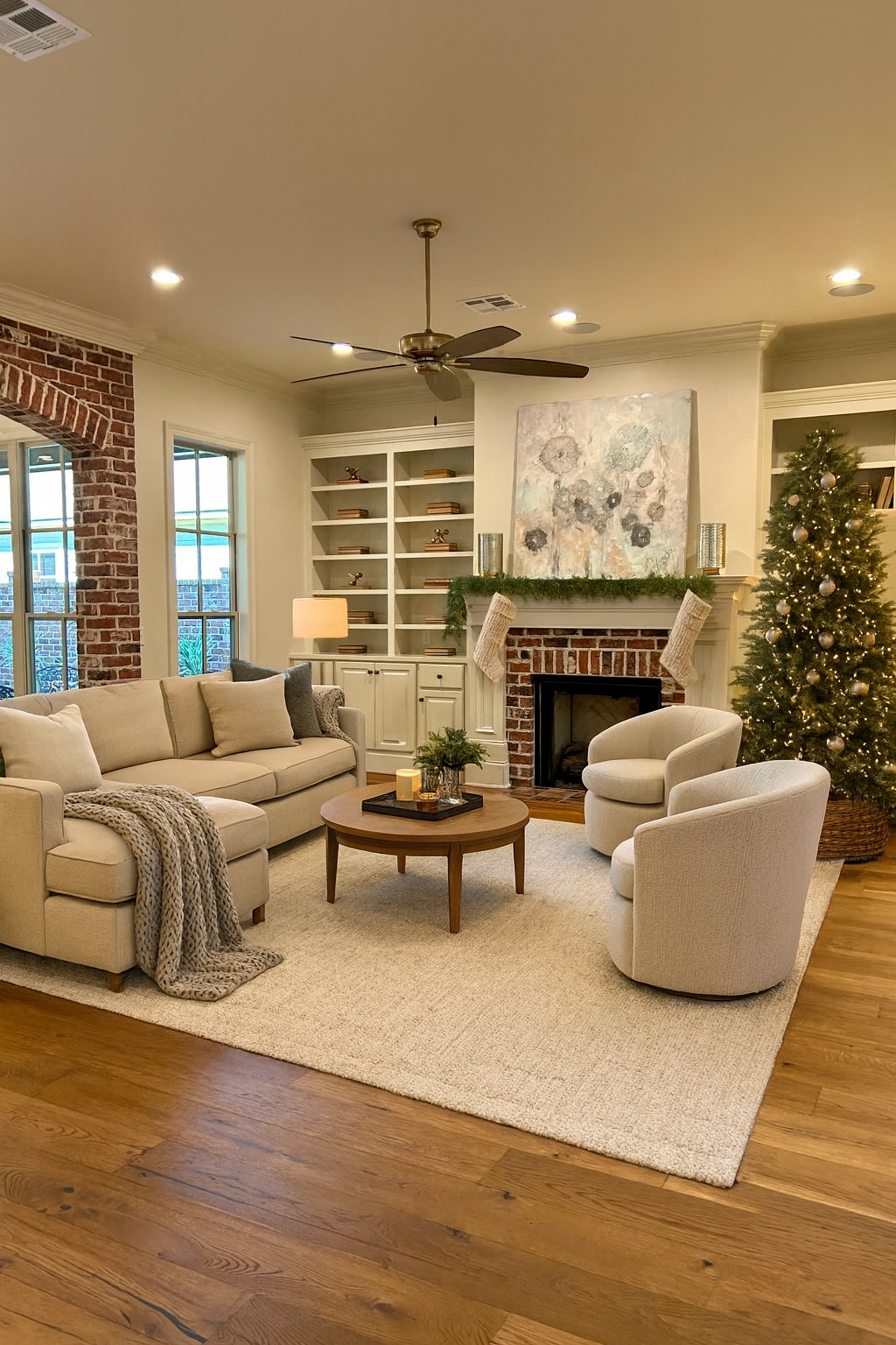 Lake Charles, Louisiana, 70605, United States, 4 Bedrooms Bedrooms, ,4 BathroomsBathrooms,Residential,For Sale,1982035