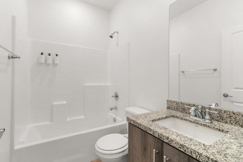 San Diego, California, 92154, United States, 3 Bedrooms Bedrooms, ,2 BathroomsBathrooms,Residential,For Sale,1991481