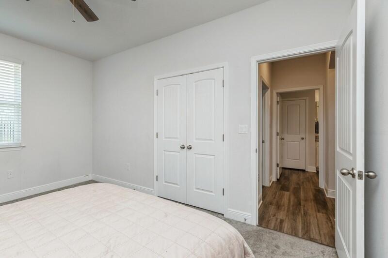 Freeport, Florida, 32439, United States, 4 Bedrooms Bedrooms, ,3 BathroomsBathrooms,Residential,For Sale,1876271