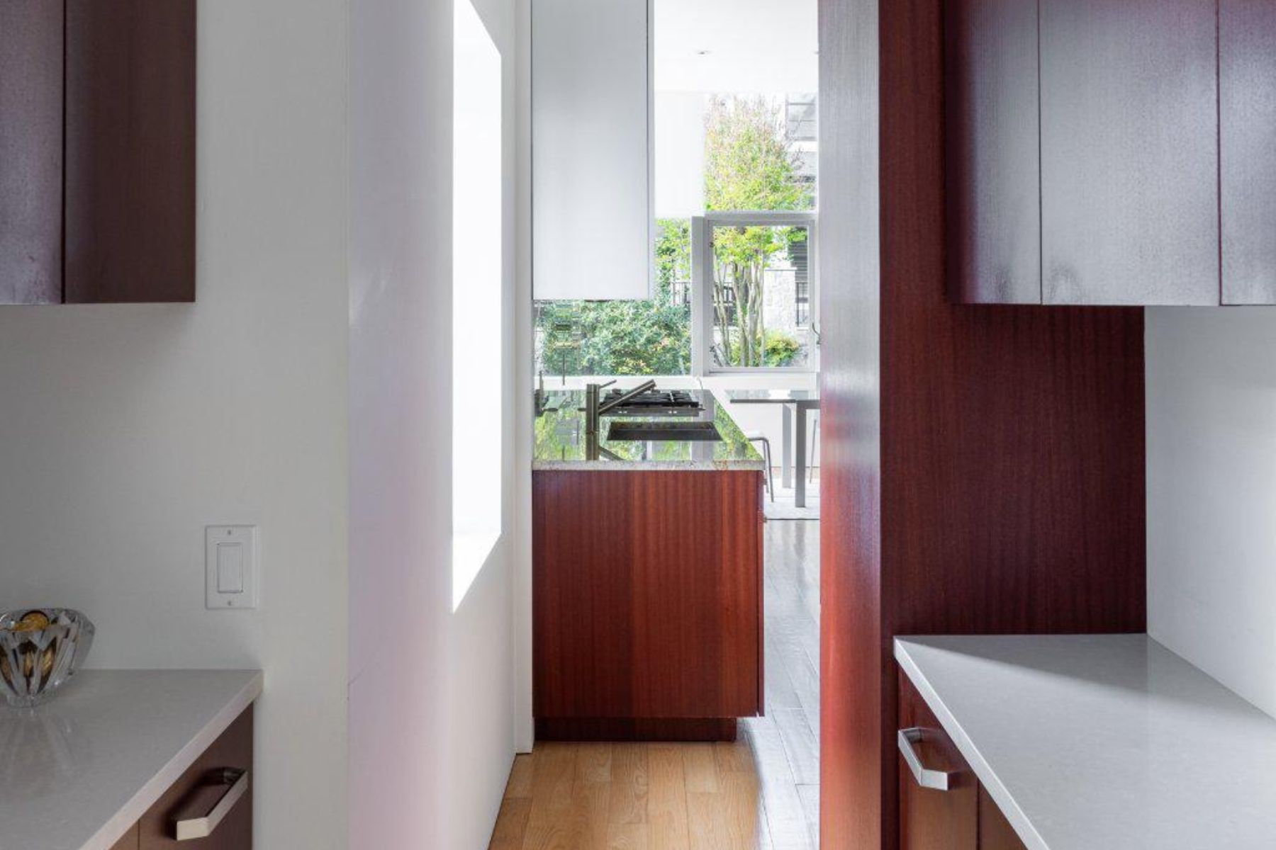  7405 Helmsdale Road, Bethesda, MD, 20817 - 物件實景