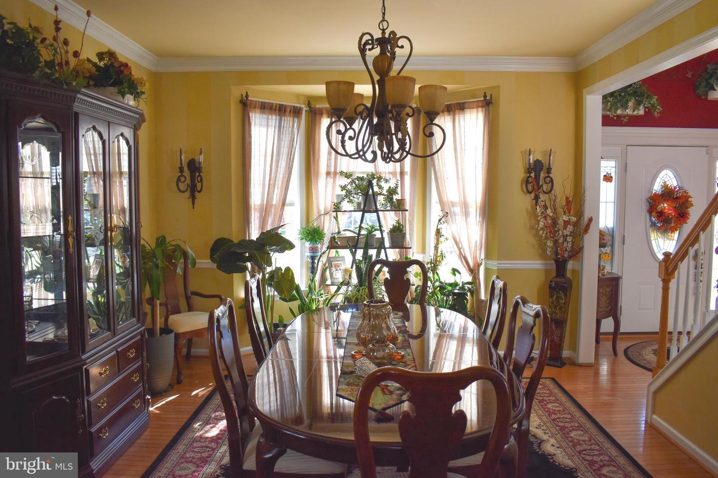 Garnet Valley, Pennsylvania, 19060, United States, 4 Bedrooms Bedrooms, ,3 BathroomsBathrooms,Residential,For Sale,1981826