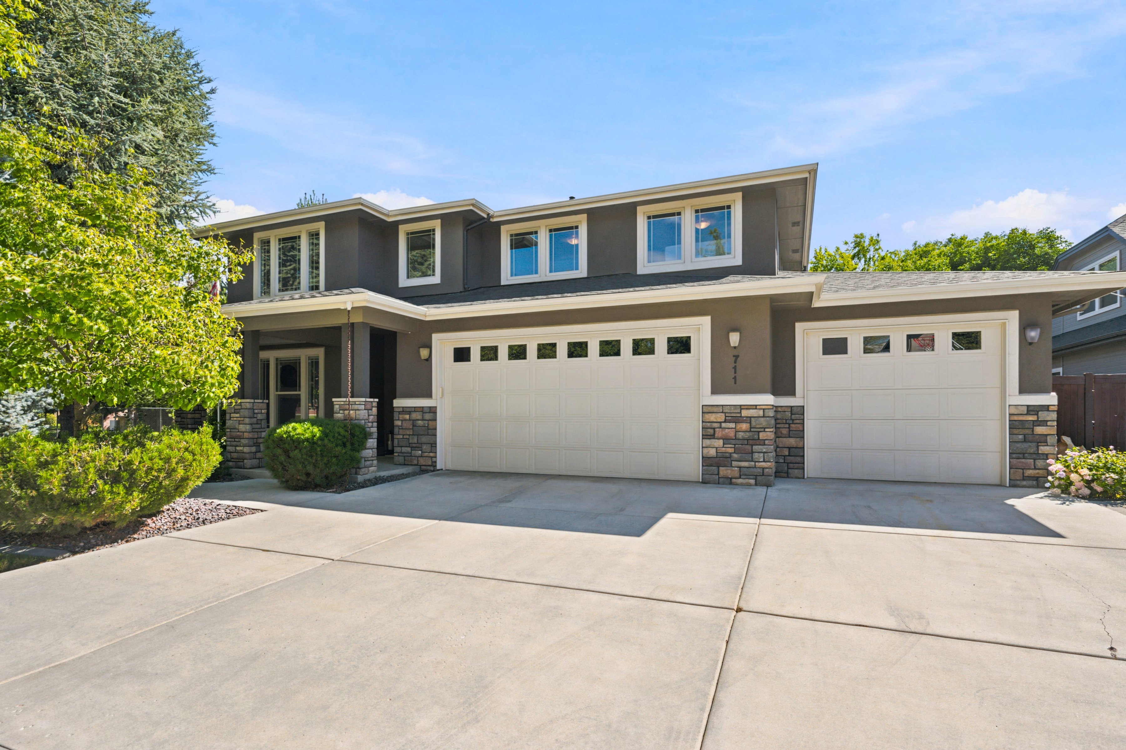  Elevated Everyday Living in One of Meridian’s Most Family Friendly Neighborhoods - 物件實景