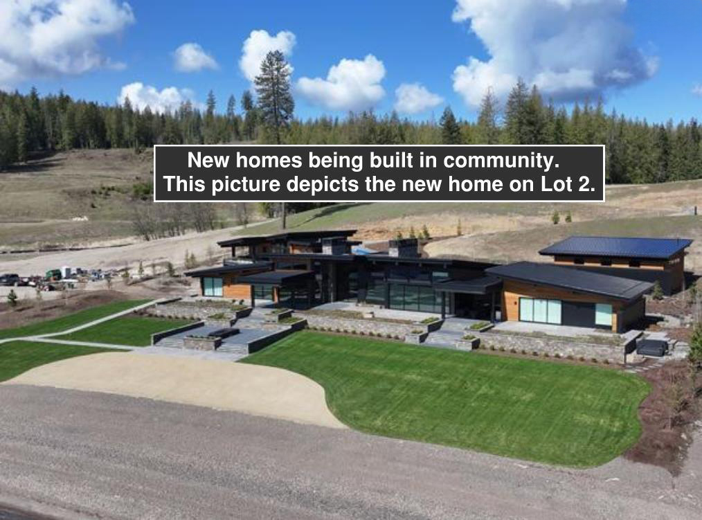 Sagle, Idaho, 83860, United States, ,Land,For Sale,1983081