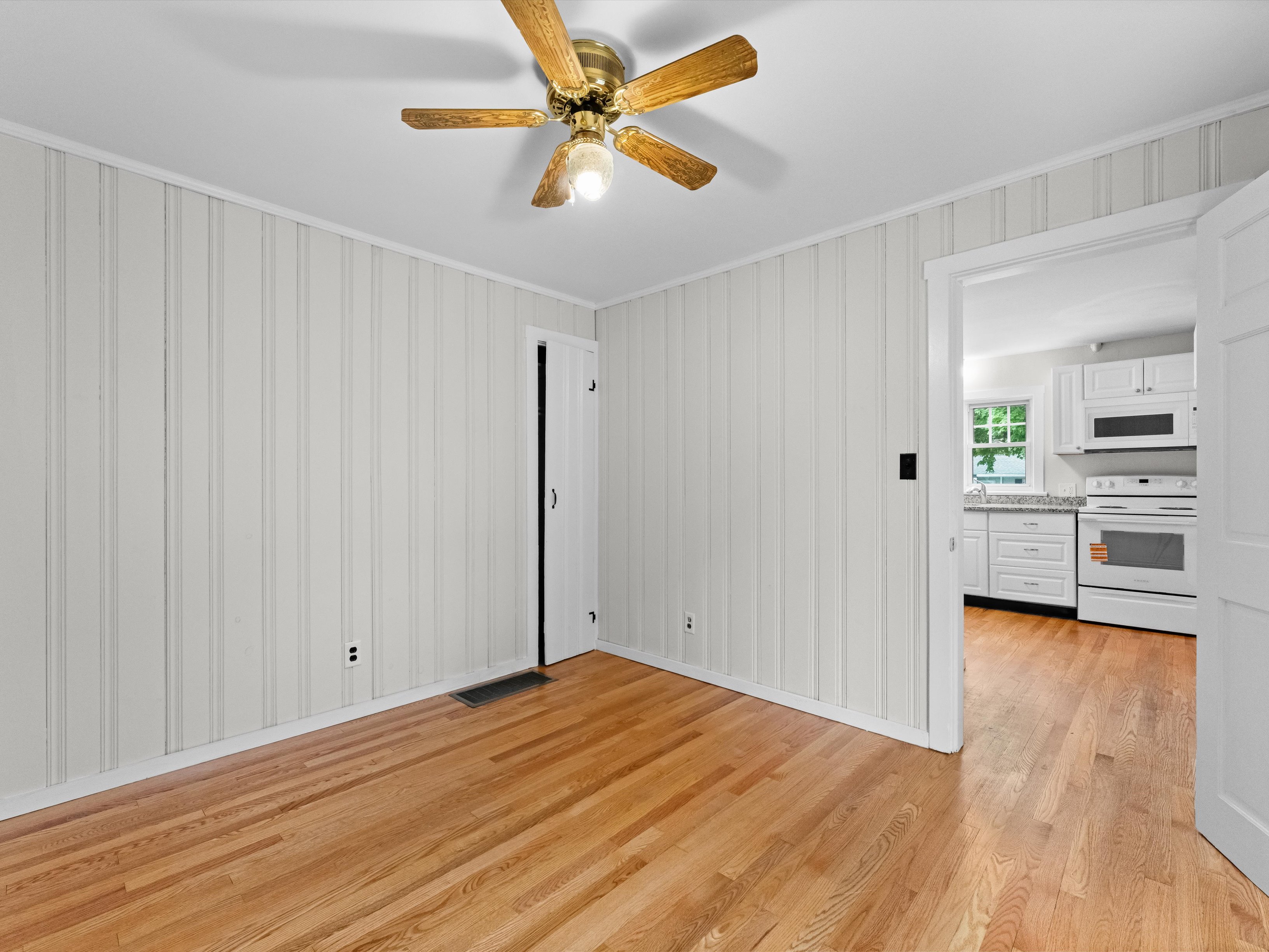  172 Crescent Street, Shrewsbury, MA 01545 - 物件實景