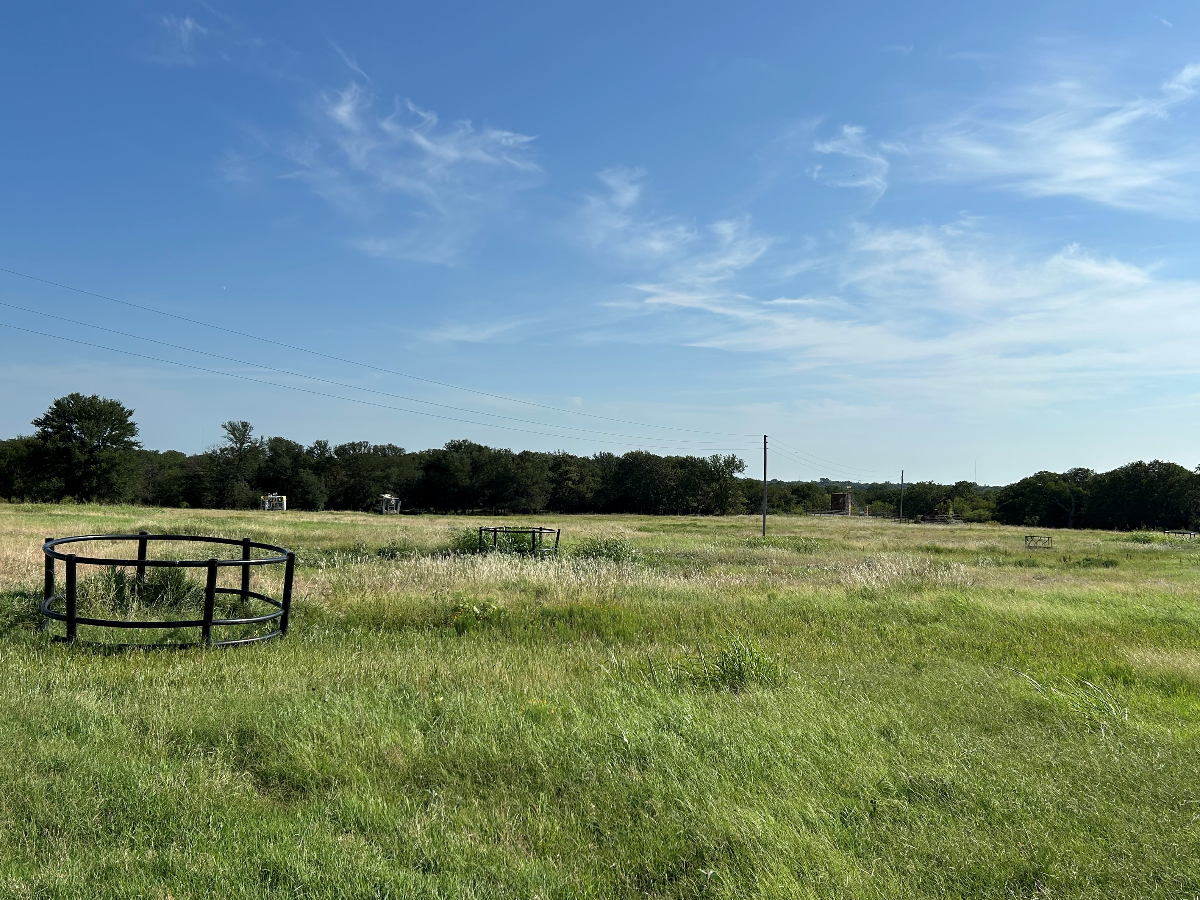 Bridgeport, Texas, 76426, United States, ,Land,For Sale,1981851