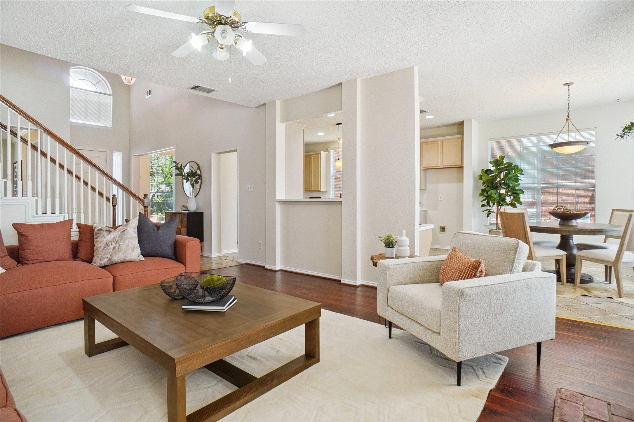 Plano, Texas, 75024, United States, 4 Bedrooms Bedrooms, ,3 BathroomsBathrooms,Residential,For Sale,1981856