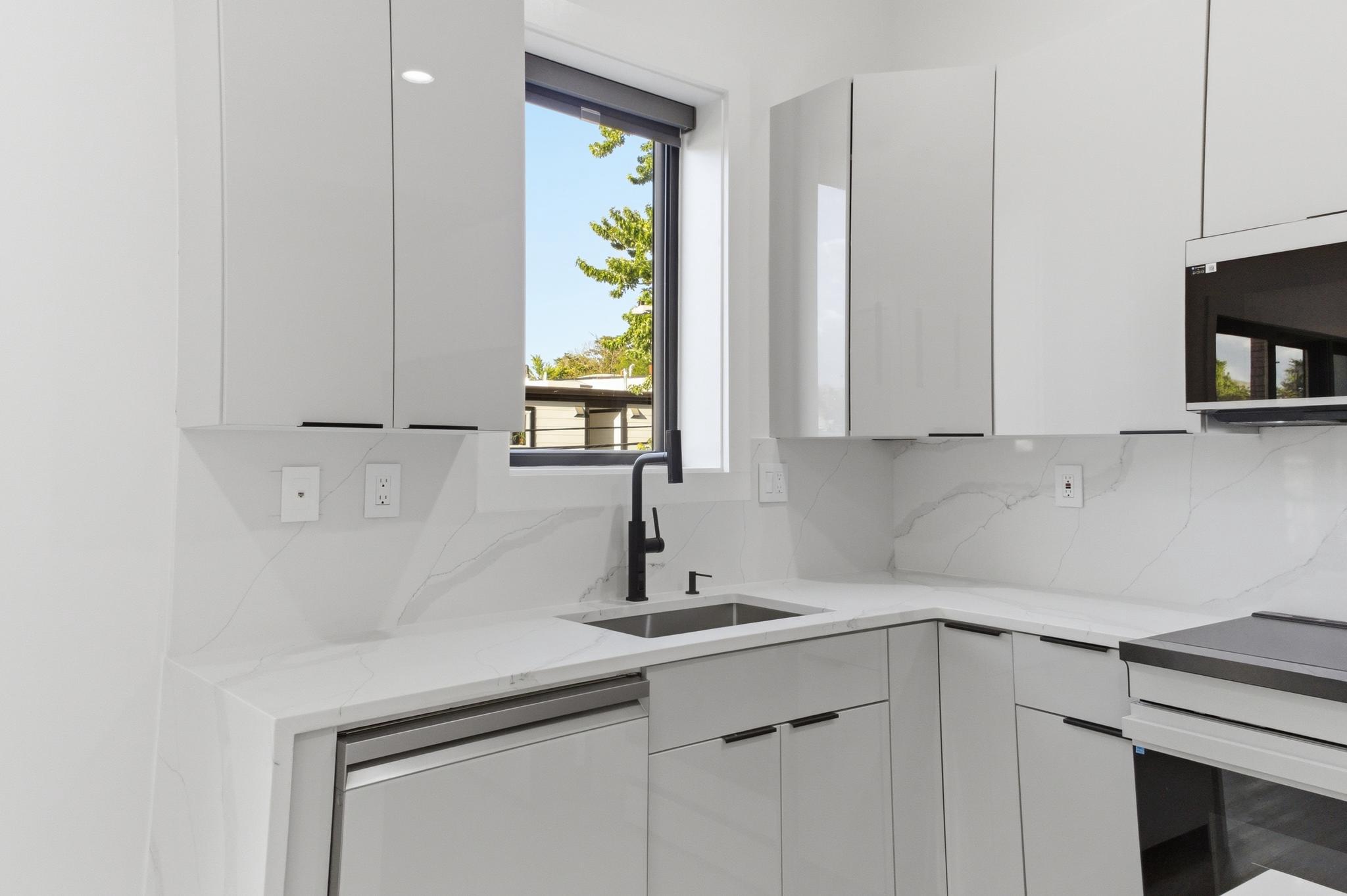  1140 Oates Street NE, Washington, DC, 20002 - 物件實景
