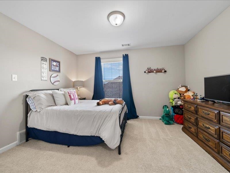 Arlington, Tennessee, 38002, United States, 4 Bedrooms Bedrooms, ,3 BathroomsBathrooms,Residential,For Sale,1925722