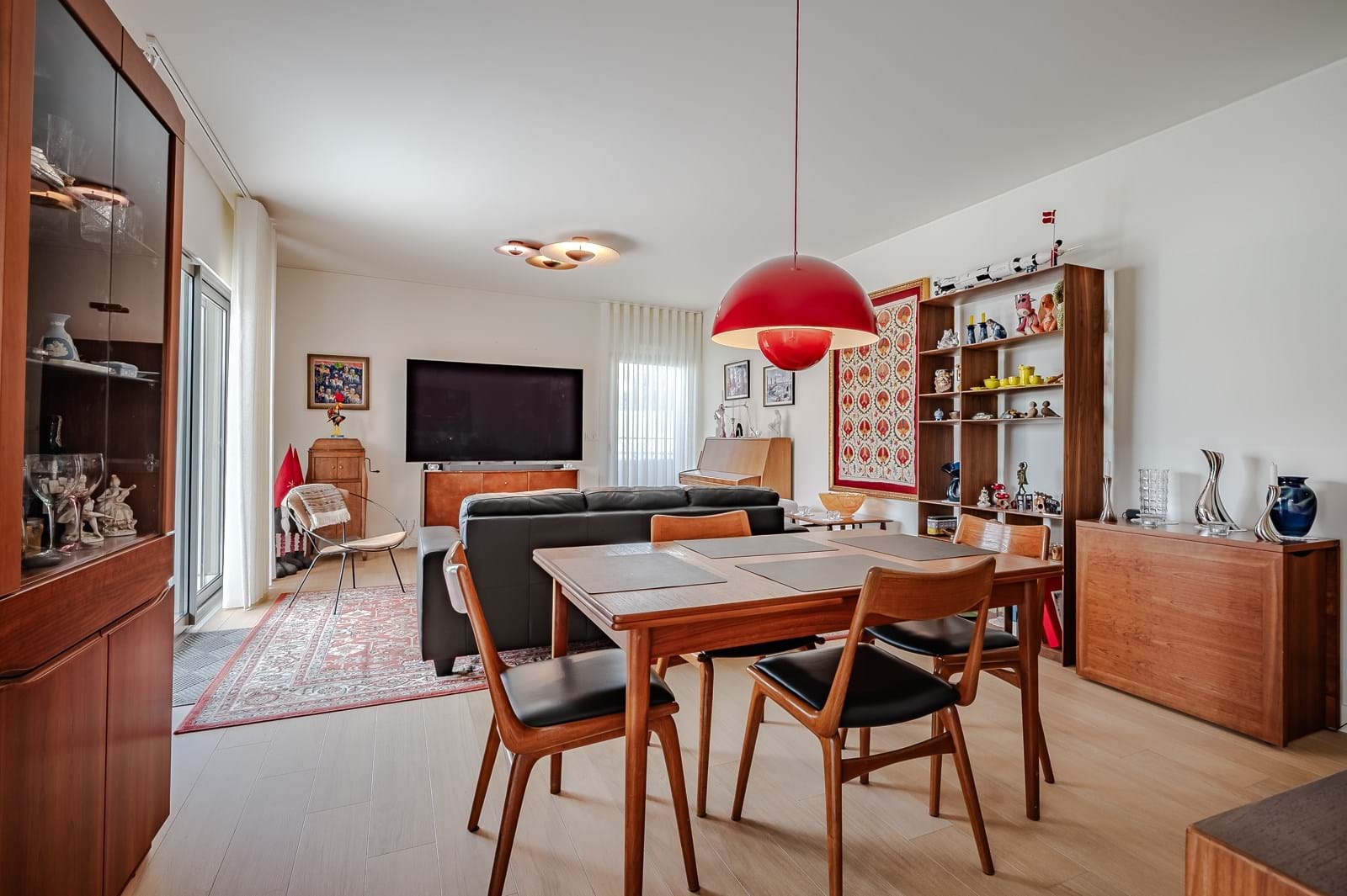Seixal, Setúbal, 2840-244, PT, 3 Bedrooms Bedrooms, ,3 BathroomsBathrooms,Residential,For Sale,1819381