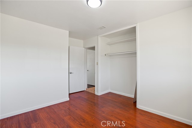 Rialto, California, 92376, United States, 4 Bedrooms Bedrooms, ,2 BathroomsBathrooms,Residential,For Sale,1989917