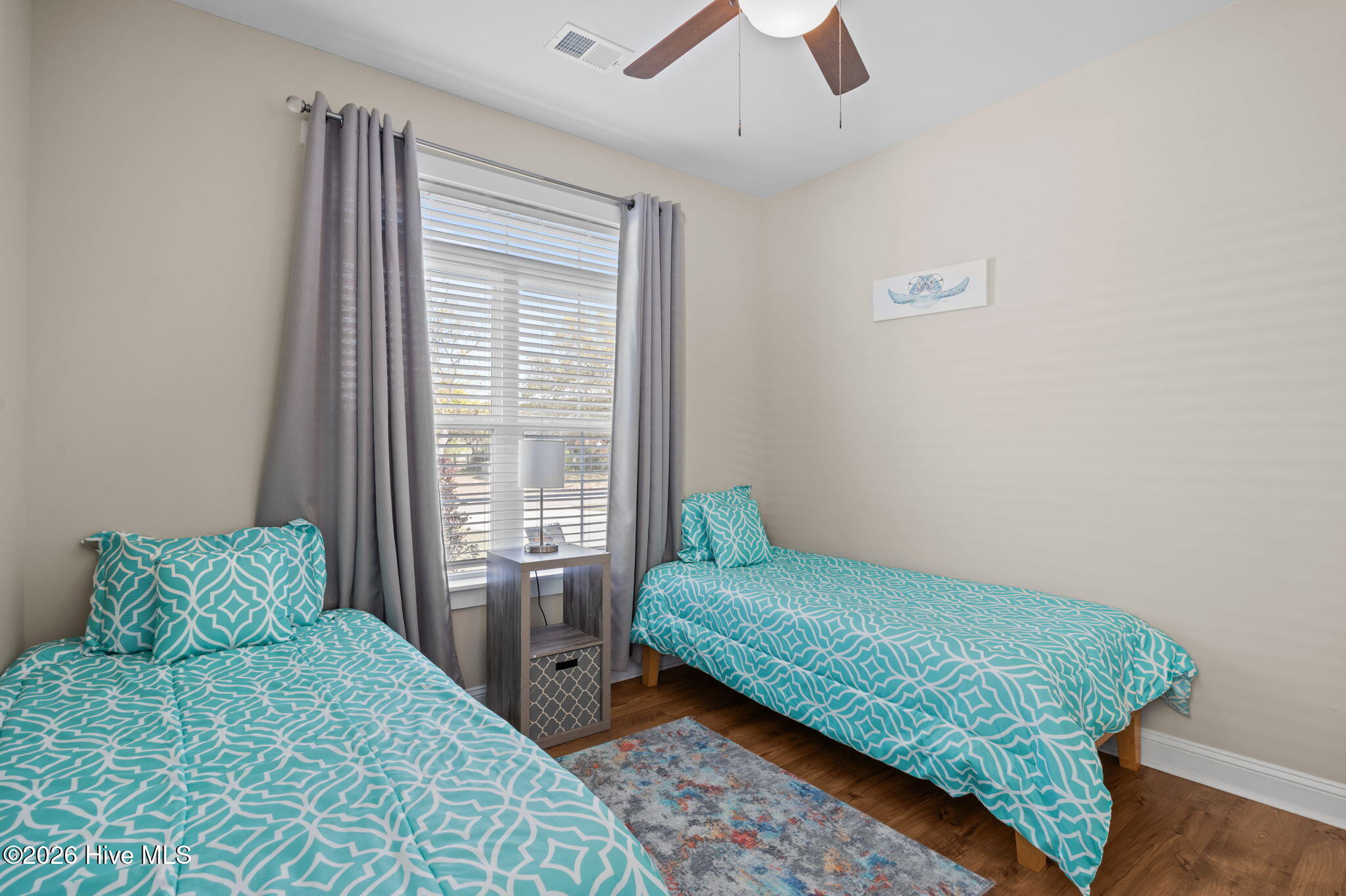 Oak Island, North Carolina, 28465, United States, 3 Bedrooms Bedrooms, ,2 BathroomsBathrooms,Residential,For Sale,2035280