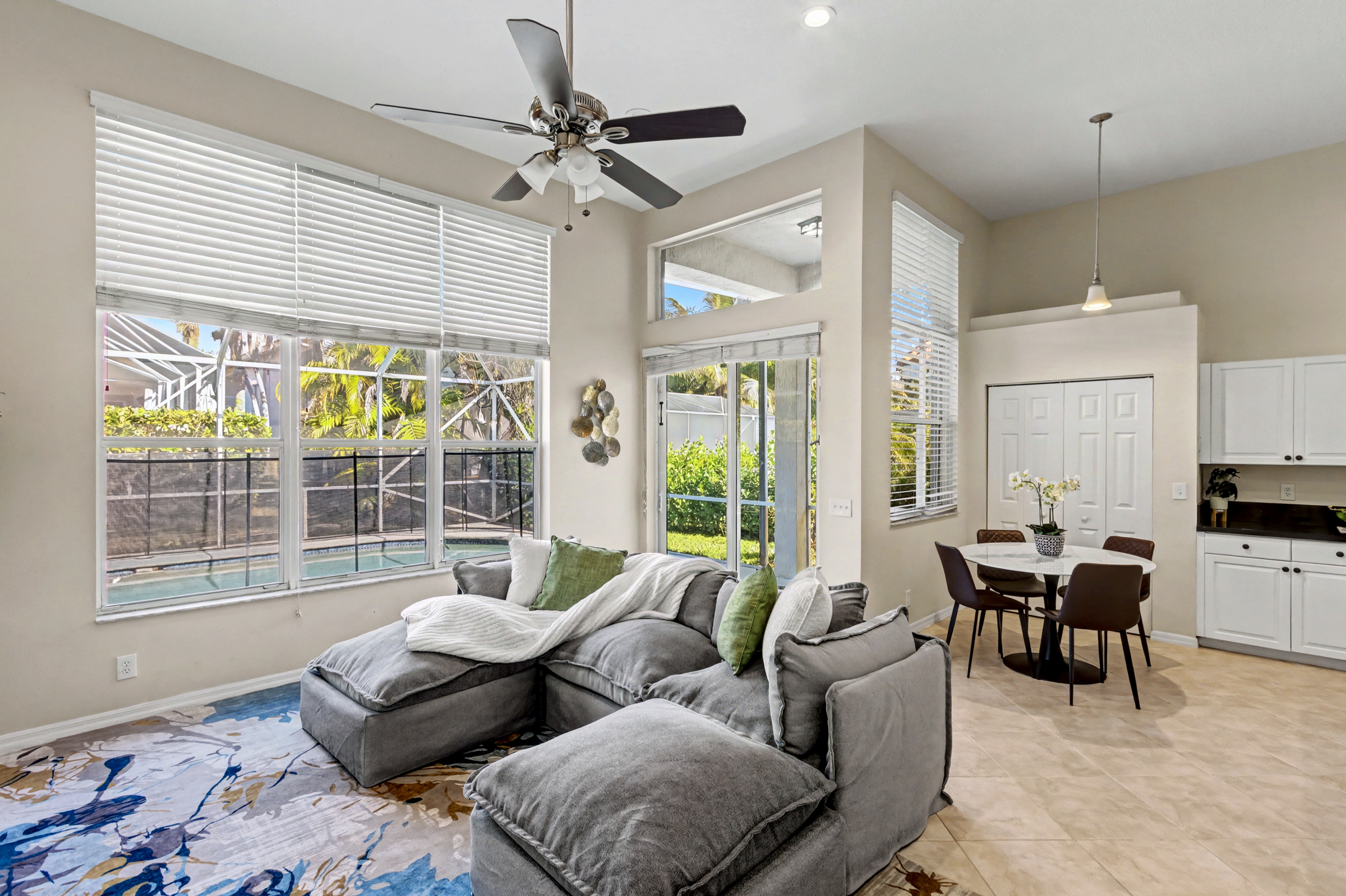 12123 NW 15th Ct, Coral Springs, FL, 33071 - 物件實景
