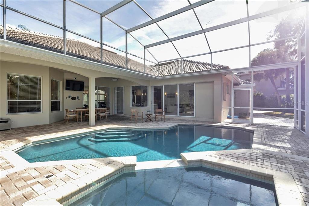 Tampa, Florida, 33626, United States, 4 Bedrooms Bedrooms, ,3 BathroomsBathrooms,Residential,For Sale,2002942