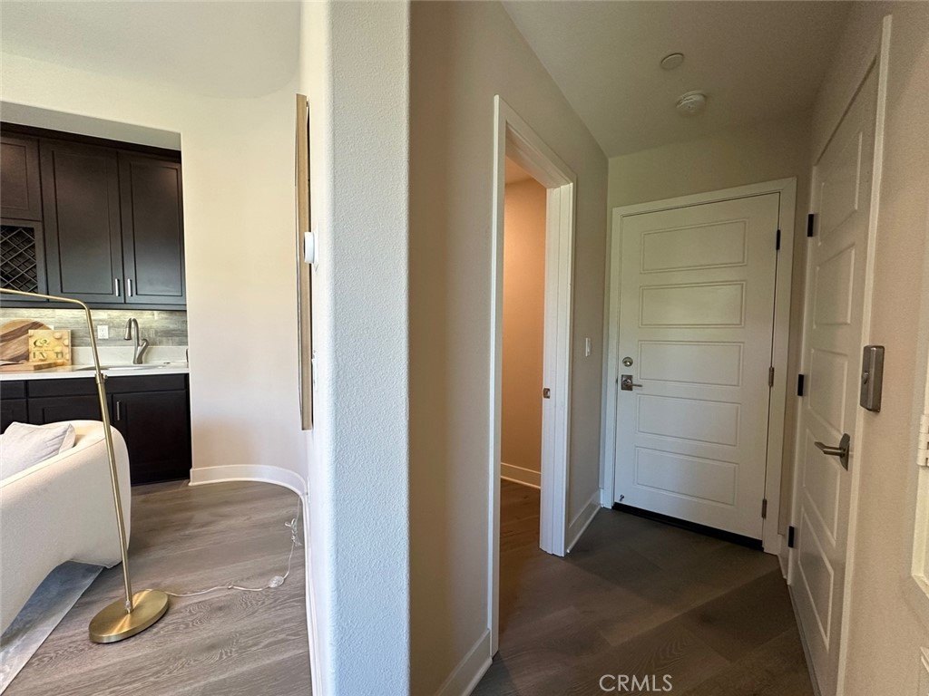 Irvine, California, 92618, United States, 3 Bedrooms Bedrooms, ,4 BathroomsBathrooms,Residential,For Sale,1987840