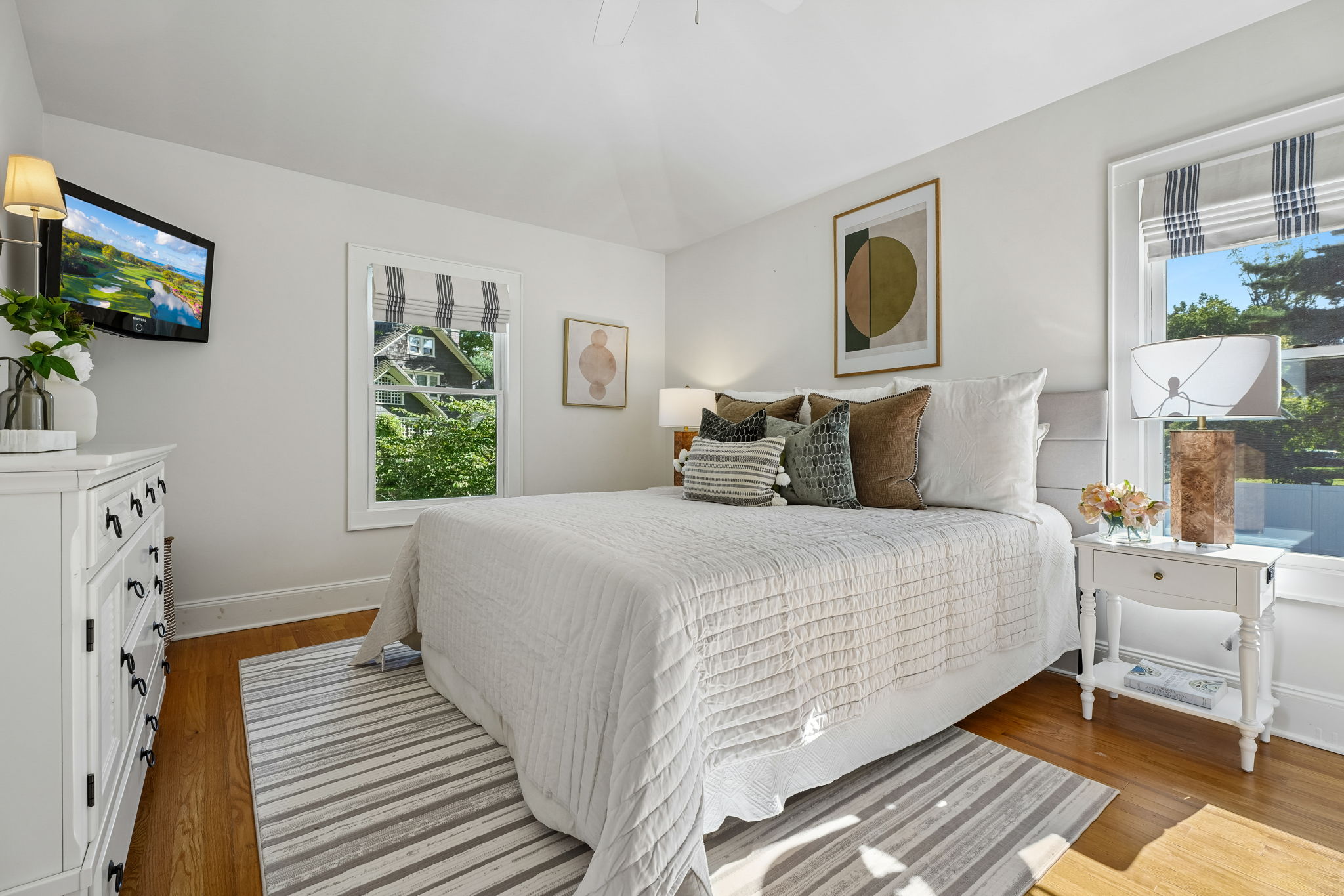  134 Norwood Avenue, Montclair, NJ 07043 - 物件實景
