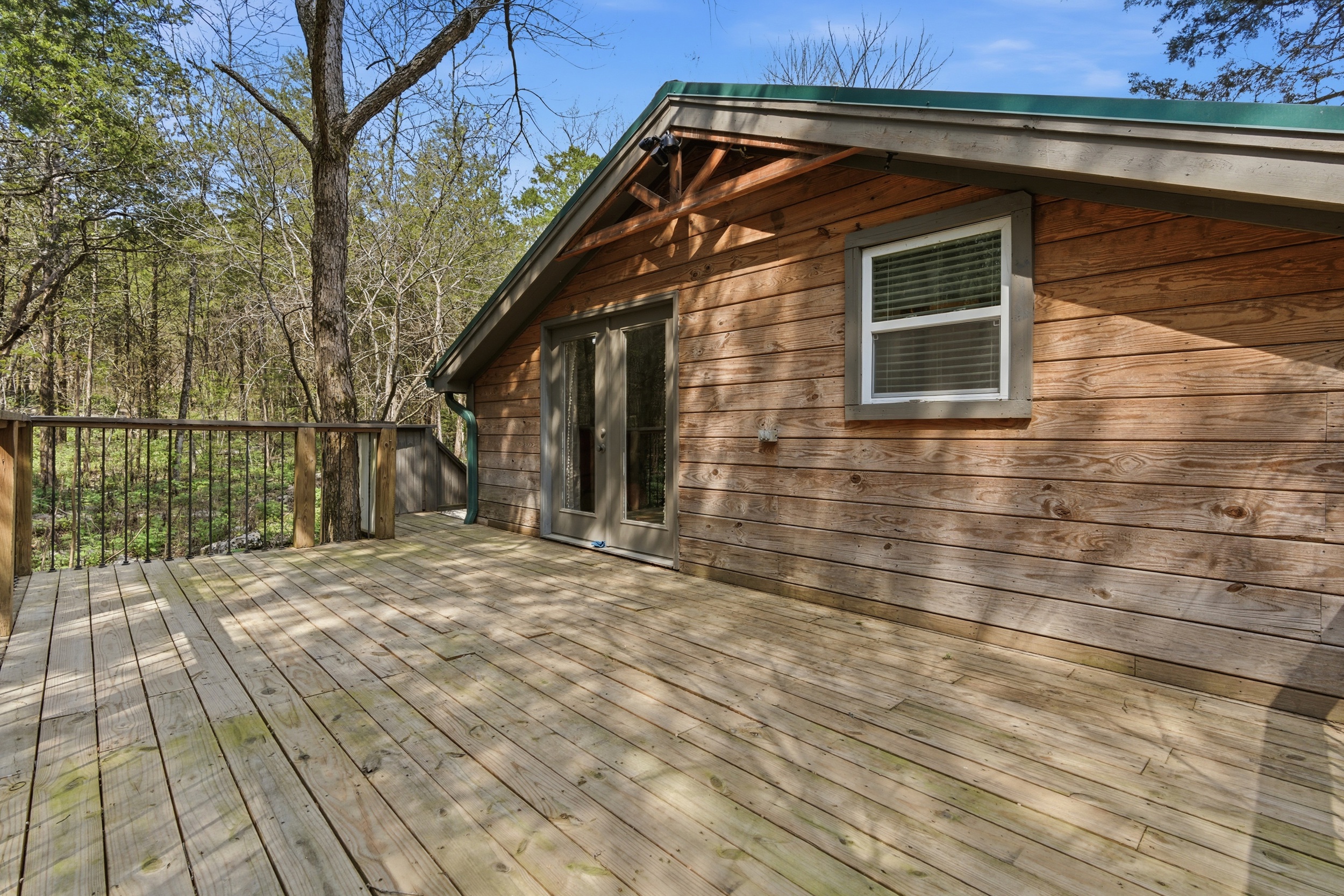  3552 County Road 11 - 物件實景